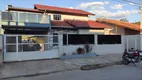 Foto 3 de Casa com 2 Quartos à venda, 200m² em Dom Joaquim, Brusque
