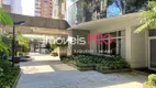 Foto 23 de Apartamento com 5 Quartos à venda, 186m² em Vila Mariana, São Paulo