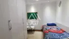 Foto 8 de Apartamento com 3 Quartos à venda, 117m² em Vila Andrade, São Paulo