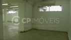 Foto 18 de Imóvel Comercial à venda, 500m² em Higienópolis, Porto Alegre