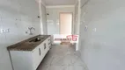 Foto 2 de Apartamento com 2 Quartos para alugar, 60m² em Freguesia do Ó, São Paulo