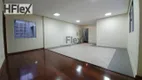 Foto 7 de Prédio Comercial para alugar, 800m² em Penha, São Paulo