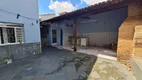 Foto 23 de Casa com 4 Quartos à venda, 220m² em Alípio de Melo, Belo Horizonte