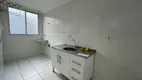 Foto 5 de Apartamento com 2 Quartos à venda, 45m² em Aricanduva, São Paulo