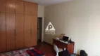 Foto 24 de Apartamento com 3 Quartos à venda, 219m² em Copacabana, Rio de Janeiro