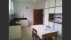Foto 20 de Casa com 4 Quartos à venda, 260m² em Jardim Irajá, Ribeirão Preto