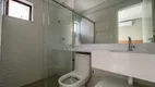 Foto 9 de Apartamento com 1 Quarto para alugar, 34m² em Cascatinha, Juiz de Fora