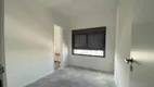 Foto 22 de Apartamento com 4 Quartos à venda, 275m² em Vila Madalena, São Paulo