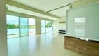 Foto 22 de Casa de Condomínio com 4 Quartos para venda ou aluguel, 340m² em Campos de Santo Antônio, Itu