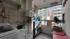 Foto 9 de Apartamento com 2 Quartos à venda, 84m² em Meia Praia, Itapema