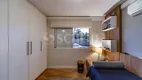 Foto 44 de Casa de Condomínio com 4 Quartos à venda, 512m² em Alto Da Boa Vista, São Paulo
