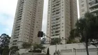 Foto 8 de Apartamento com 3 Quartos à venda, 92m² em Jardim Marajoara, São Paulo