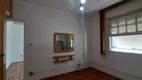 Foto 18 de Apartamento com 3 Quartos à venda, 80m² em Vila Matias, Santos