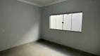 Foto 21 de Casa com 3 Quartos à venda, 100m² em Residencial Cândido Queiroz, Aparecida de Goiânia