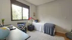 Foto 44 de Apartamento com 4 Quartos à venda, 200m² em Vila Andrade, São Paulo