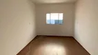 Foto 35 de Casa com 3 Quartos para alugar, 226m² em Planalto, Belo Horizonte