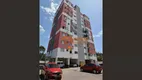 Foto 20 de Apartamento com 2 Quartos à venda, 49m² em Jardim Vila Galvão, Guarulhos