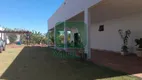 Foto 4 de Fazenda/Sítio com 3 Quartos à venda, 270m² em Jardim das Palmeiras, Uberlândia