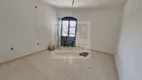 Foto 12 de Sobrado com 3 Quartos para venda ou aluguel, 157m² em Vila São João, Caçapava