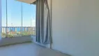 Foto 12 de Apartamento com 1 Quarto à venda, 69m² em Barra da Tijuca, Rio de Janeiro