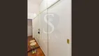 Foto 9 de Casa de Condomínio com 4 Quartos à venda, 180m² em Brooklin, São Paulo