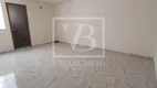 Foto 8 de Casa com 3 Quartos para venda ou aluguel, 90m² em Alto das Flores, Betim