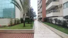 Foto 5 de Apartamento com 2 Quartos à venda, 62m² em Centro, Itaboraí