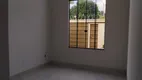 Foto 10 de Casa com 3 Quartos à venda, 113m² em Jardim Boa Esperança, Aparecida de Goiânia