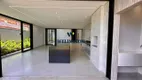 Foto 10 de Casa de Condomínio com 3 Quartos à venda, 230m² em Condominio Terras Alpha Anapolis, Anápolis
