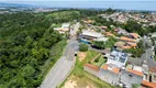 Foto 3 de Lote/Terreno à venda, 319m² em BAIRRO PINHEIRINHO, Vinhedo