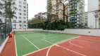 Foto 18 de Apartamento com 4 Quartos para venda ou aluguel, 380m² em Paraíso, São Paulo
