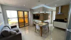 Foto 7 de Apartamento com 2 Quartos para alugar, 59m² em Ponta Negra, Natal