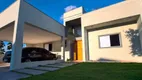Foto 35 de Casa com 3 Quartos à venda, 246m² em Residencial Phytus, Itupeva