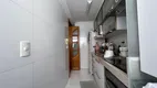 Foto 16 de Apartamento com 3 Quartos à venda, 120m² em São João Climaco, São Paulo