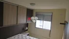 Foto 14 de Apartamento com 2 Quartos à venda, 47m² em Olaria, Canoas