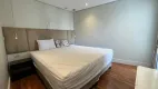 Foto 20 de Apartamento com 3 Quartos à venda, 100m² em Vila Mariana, São Paulo