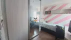 Foto 17 de Apartamento com 3 Quartos à venda, 136m² em Vila Bastos, Santo André