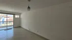 Foto 14 de Apartamento com 2 Quartos à venda, 74m² em  Vila Valqueire, Rio de Janeiro