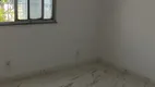 Foto 4 de Casa com 2 Quartos à venda, 130m² em Camarão, São Gonçalo