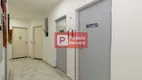 Foto 16 de Apartamento com 2 Quartos à venda, 71m² em Vila Gumercindo, São Paulo