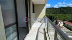 Foto 17 de Apartamento com 2 Quartos à venda, 5000m² em Jardim Savoia, Ilhéus