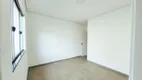 Foto 12 de Casa com 3 Quartos à venda, 80m² em Icaraí, Barra Velha