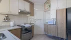 Foto 21 de Apartamento com 3 Quartos à venda, 127m² em Pinheiros, São Paulo