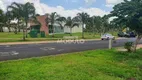 Foto 4 de Lote/Terreno à venda, 371m² em Shopping Park, Uberlândia