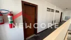 Foto 13 de Apartamento com 1 Quarto à venda, 42m² em Parque Bela Vista, Salvador