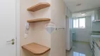 Foto 24 de Apartamento com 2 Quartos à venda, 120m² em Água Verde, Curitiba