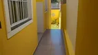 Foto 5 de Casa com 2 Quartos à venda, 76m² em Jardim Alvorada, Santo André