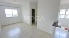 Foto 11 de Apartamento com 2 Quartos para venda ou aluguel, 55m² em Vila Marcelino, São Carlos