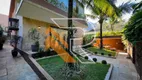 Foto 4 de Casa com 4 Quartos à venda, 620m² em Itacoatiara, Niterói