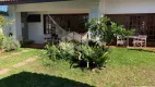 Foto 2 de Casa com 4 Quartos à venda, 300m² em Chácara das Pedras, Porto Alegre